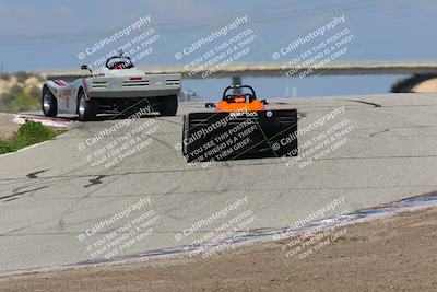 media/Mar-26-2023-CalClub SCCA (Sun) [[363f9aeb64]]/Group 4/Race/